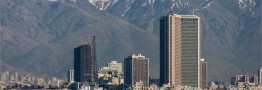 آرامش بازار مسکن مشروط است
