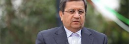 افزایش مبادلات تجاری ایران و ترکیه براساس پول ملی دو کشور