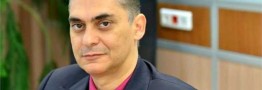 افزایش مشکلات بخش خصوصی با لایحه جدید تجارت