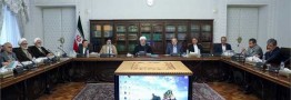 عواید حاصل از اصلاح قیمت&zwnj;ها باید به اقشار کم درآمد داده شود