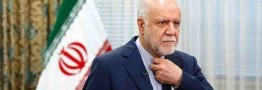 رسیدن به تولید ۲۵ میلیارد دلاری در صنعت پتروشیمی یعنی جلوگیری از خام فروشی