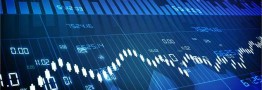 موفقیت شرکت&zwnj;های صنایع معدنی در مدیریت منابع