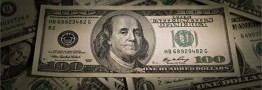 دلار سقف قیمت ۱۸ روزه را پشت سر گذاشت