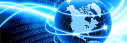 ظرفیت ICT برای رکودزدایی
