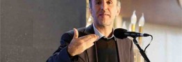 ارز ۴۲۰۰ تومانی فعلا قطع نمی&zwnj;شود