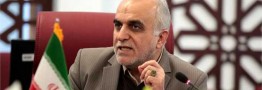 تنها ۴۵ درصد از ارز صادراتی به کشور بازگشته است