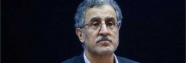 سرمایه&zwnj;گذاری اروپا در ایران خارج از تصور است