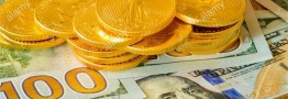 ثبات در بازار دلار و سکه
