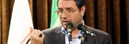 افزایش بیش از ۹ درصدی تولید فولاد