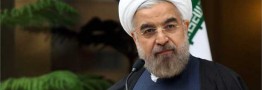 خارج شدن از یک توافق بین المللی ننگیست برای یک کشور