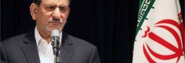 تحریم&zwnj;های آمریکا برای به صفر رساندن فروش نفت ایران شکست خورد