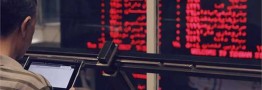 خط بطلان گزارش&zwnj;های شش ماهه در اپیدمی حباب در بورس