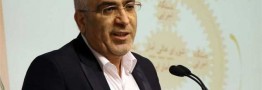 نیمی از میلیاردرهای کشور مالیات نمی&zwnj;دهند