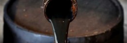 تثبیت قیمت نفت در کانال ۶۰ دلاری