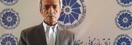 اتاق بازرگانی آماده راه&zwnj;اندازی پنج دفتر تجارت ملی در جهان است