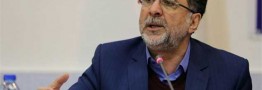 ۲ هزار طرح بازآفرینی شهری در کشور در دست اجراست