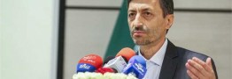 عرصه برای فعالیت بخش خصوصی هموارتر شود