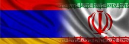 همکاری&zwnj;های برقی ایران و ارمنستان توسعه می&zwnj;یابد