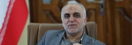 وزیر اقتصاد: بازار ارز به تعادل نسبی رسید
