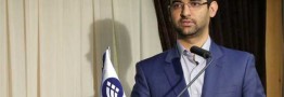 سلطان پرداخت هزینه &laquo;وس&raquo; پیدا شد /دریافت ۱۲ میلیون تومان بدون اطلاع مشترک
