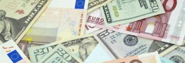 امکان تامین ارز واردات از محل صادرات غیرنفتی