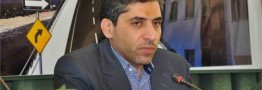 آغاز ثبت&zwnj;نام مسکن ملی در تهران از هفته آینده