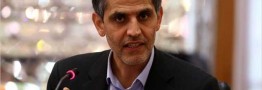 استفاده از پتانسیل&zwnj;های سازمان نظام مهندسی معدن در توسعه صنعت نفت