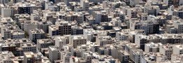 مطلوب مستاجرها؛ تمدید یا جابه&zwnj;جایی؟