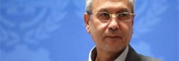 یک ریال از درآمد اصلاح قیمت بنزین به بودجه کشور تعلق نمی&zwnj;گیرد