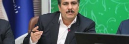 گازوئیل هم گران می&zwnj;شود؟ توضیح مدیر وزارت صمت