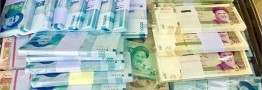 سرمایه&zwnj;گذاری خارجی ۲۰ درصد افزایش یافت