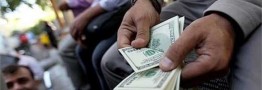 حضور پررنگ بازارساز در معاملات ارزی