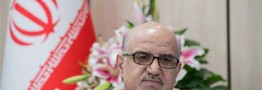 میدان گازی فروزان؛ جایی که ثروت ملی می&zwnj;سوزد و دود می&zwnj;شود