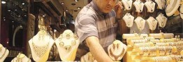 رفتار عجیب فعالان بازار طلا و سکه؛ می&zwnj;فروشیم اما نمی&zwnj;خریم