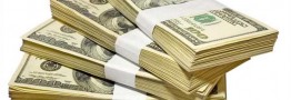 تمدید مهلت بازگشت ارز سال ۹۷ صادرکنندگان تا پایان دی