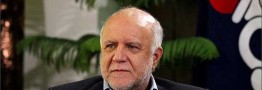 وزیر نفت امشب تهران را به مقصد وین ترک می&zwnj;کند