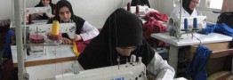 بانک اطلاعات تعاونی&zwnj;ها تشکیل می&zwnj;شود