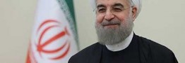 ۲ پیشنهاد برای شکستن تحریم&zwnj;ها