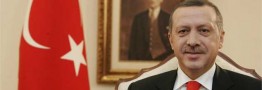 ایران به جمع تولیدکنندگان نفت غیرمتعارف می&zwnj;پیوندد؟