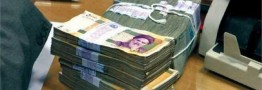 تغییر نرخ سود بانکی در تصویب نهایی طرح بانکداری بازنگری می شود