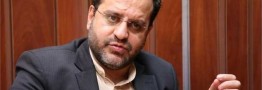 خانه بخریم یا نخریم؟ نایب رییس اتحادیه مشاوران املاک توضیح می&zwnj;ده