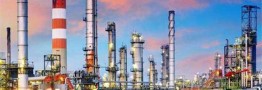 جذابیت&zwnj;های خرید در بازار پتروشیمی