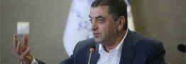 FATF چه تاثیری بر بازار ارز گذاشت؟