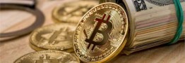 ۹۰۰۰۰۰۰ درصد؛ رشد قیمت بیت کوین