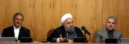 آیین&zwnj;نامه نحوه شناسایی خانوارهای مشمول بسته حمایت معیشتی تصویب شد