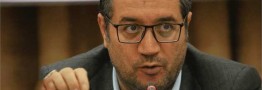 افزایش ۱۸ درصدی صادرات کشور در ۹ ماهه امسال