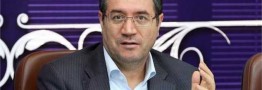 افزایش قیمت خودروها ناشی از نوسانات بازار است/ افزایش تولید مشکل را حل می&zwnj;کند
