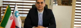 اجرای شیوه جدید استرداد مالیات بر ارزش افزوده صادرات