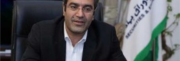 ۵ توصیه رئیس سازمان بورس به سهامداران