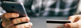 رمز دوم پویا در تراکنش&zwnj;های بیش از ۱۰۰ هزار تومان اجباری است